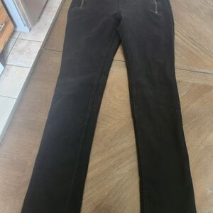 Chikdrens Place Size 10 stretchy pants